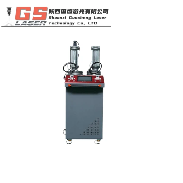 info-600-600 info-600-600