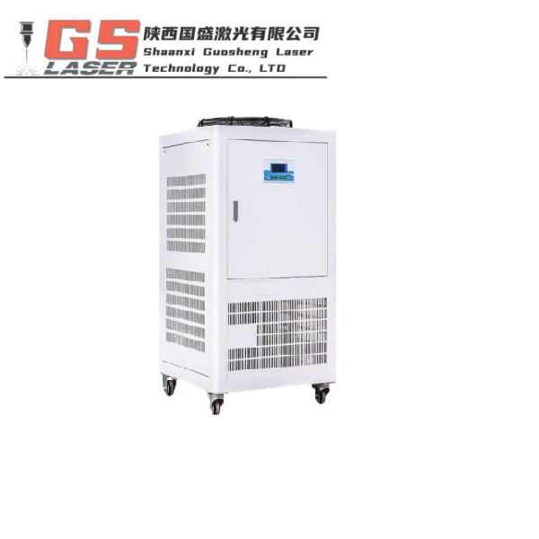 info-600-600 info-600-600