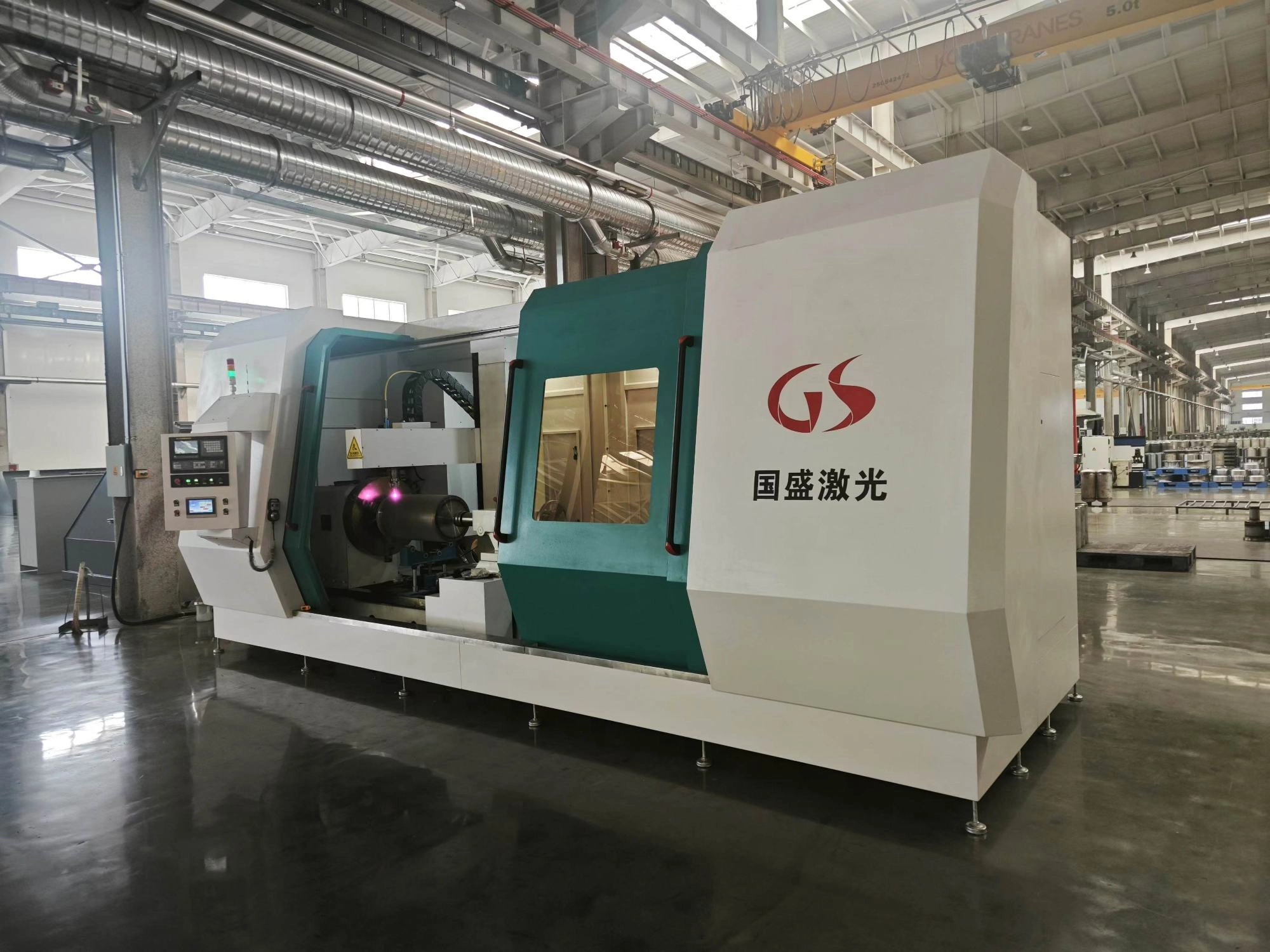 product-2000-1500 product-2000-1500